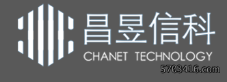 灰底.png
