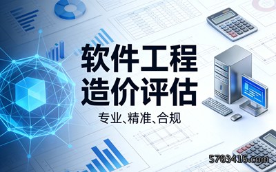 软件工程造价评估.jpg