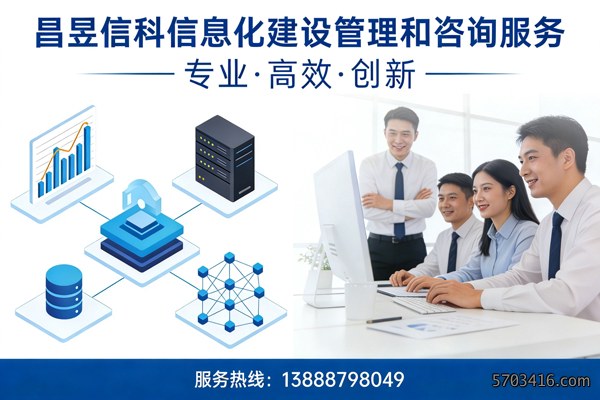 信息化建设管理咨询1.jpg