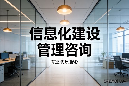 信息化建设管理咨询.jpg