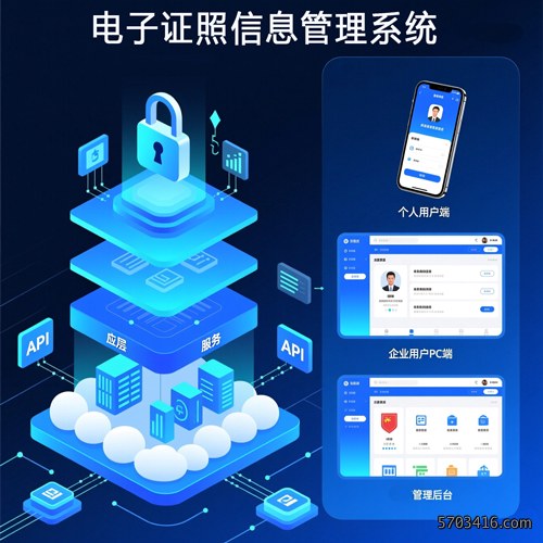 电子证照.jpg