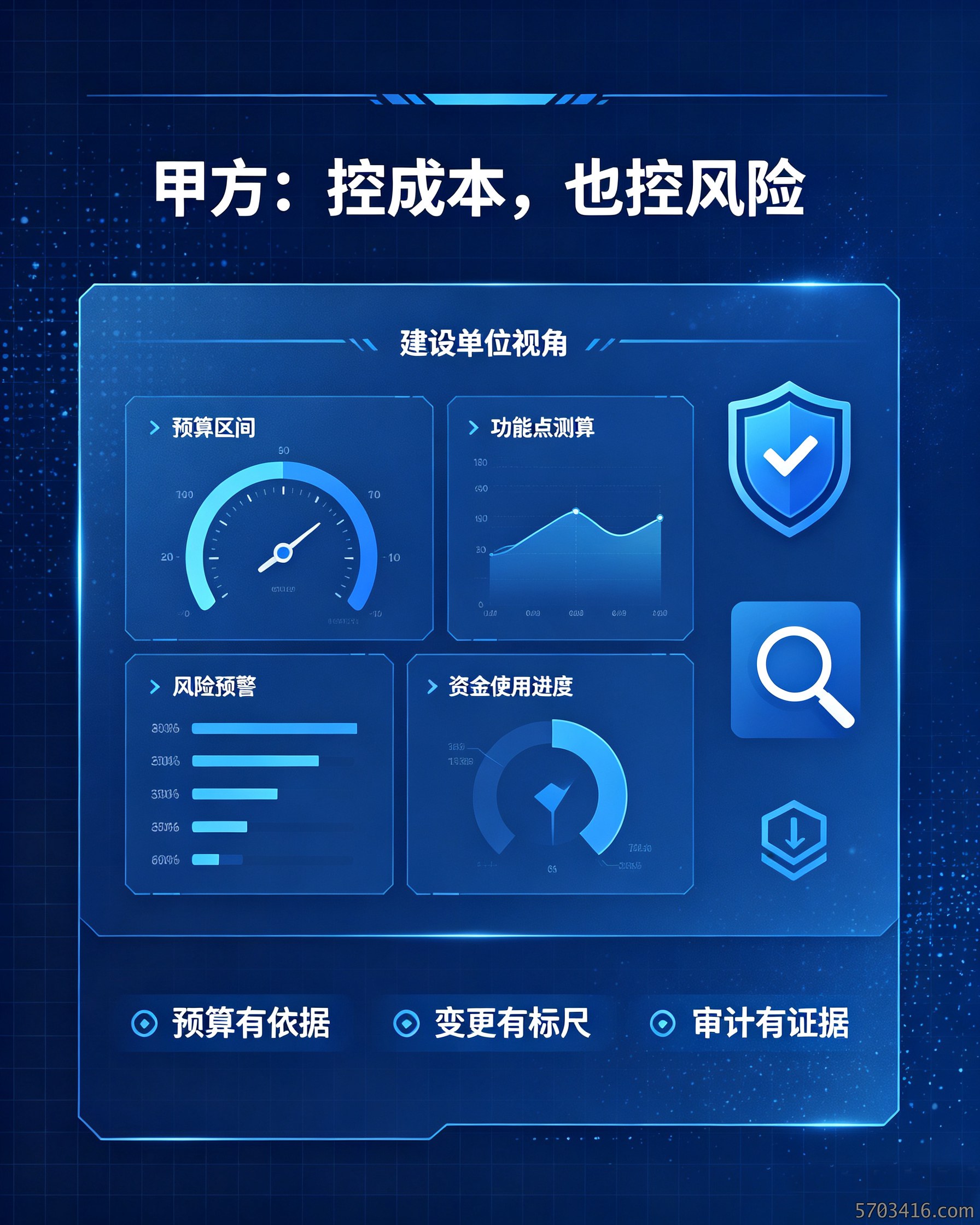 软件造价评估推文-(29).jpg