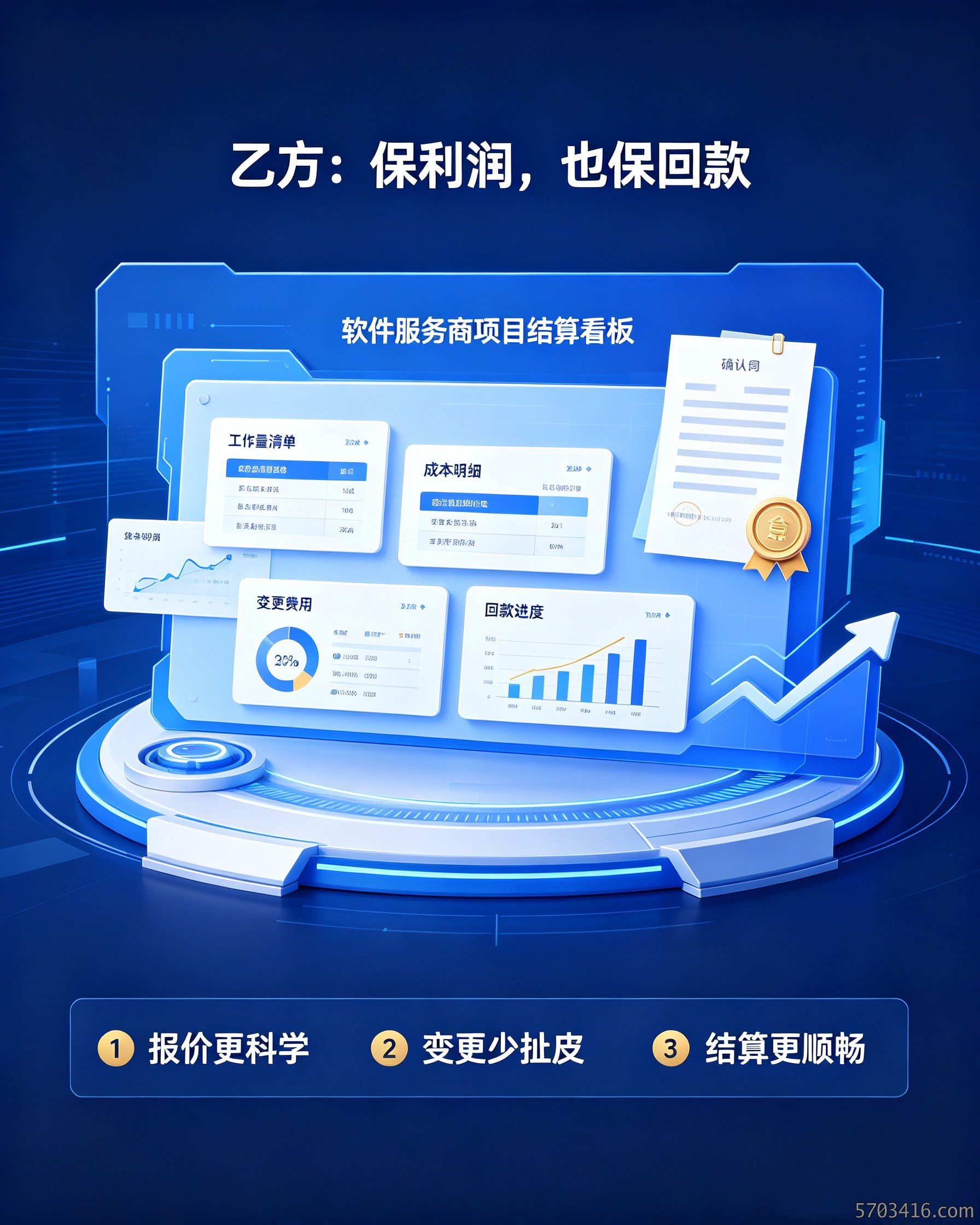 软件造价评估推文-(30).jpg