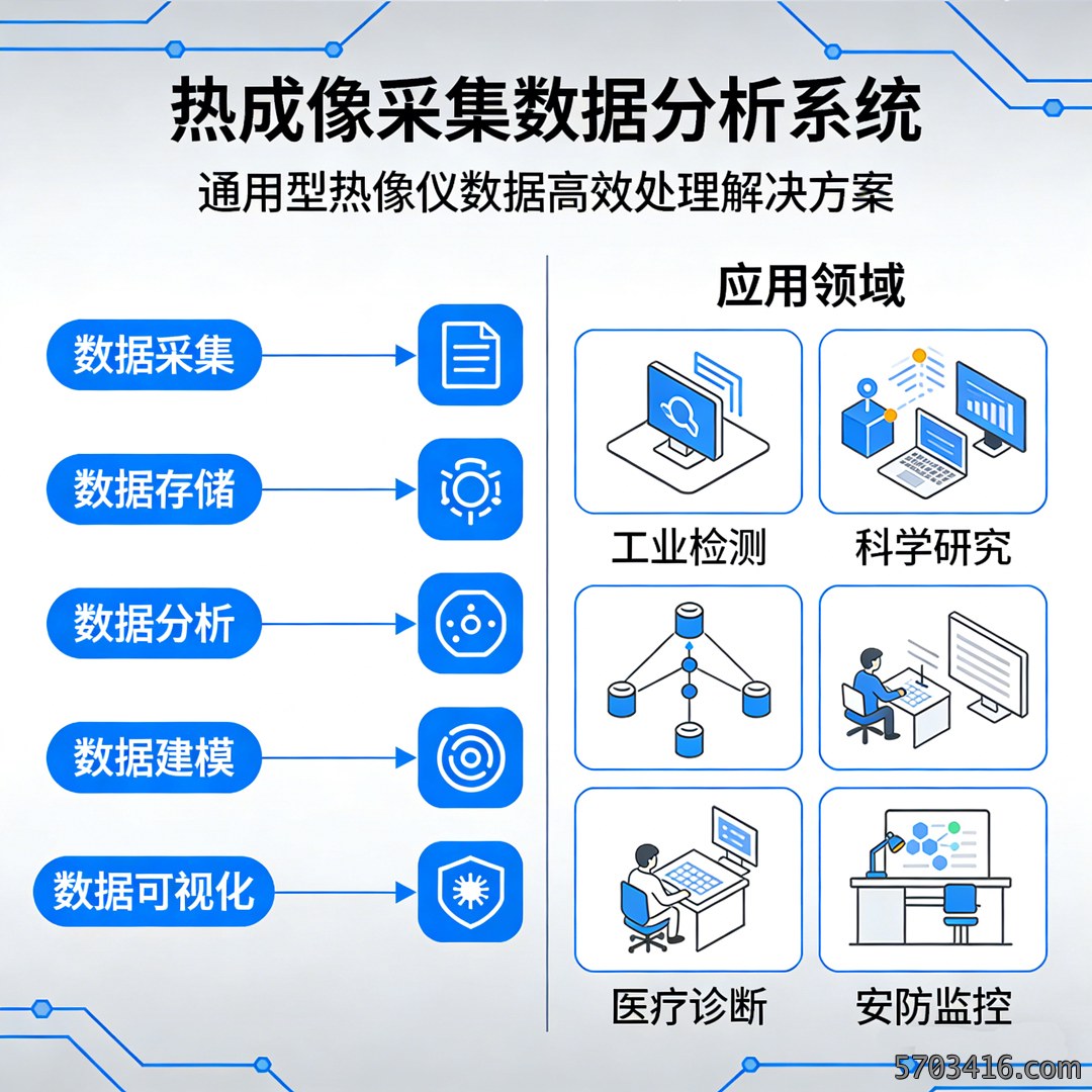 热成像.jpg