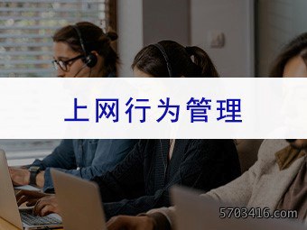 20230202181812_59729(1).jpg