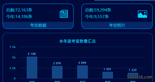 4b3fc2a3-90c4-4085-a3af-758bbfed15d5(1).png